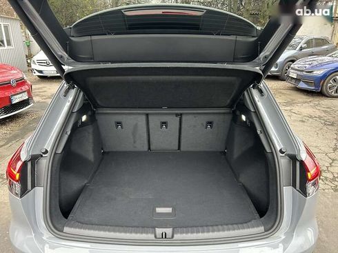 Audi Q4 e-tron 2024 - фото 27