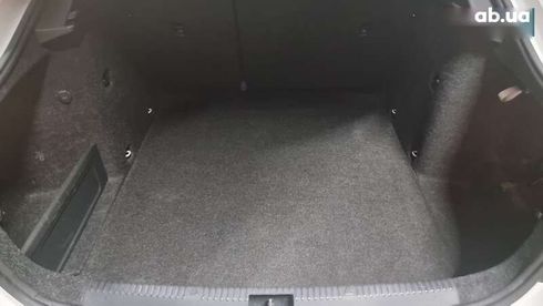 Skoda Octavia 2018 - фото 15
