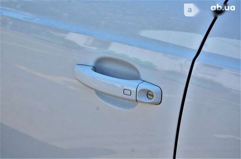 Audi Q3 2015 - фото 19