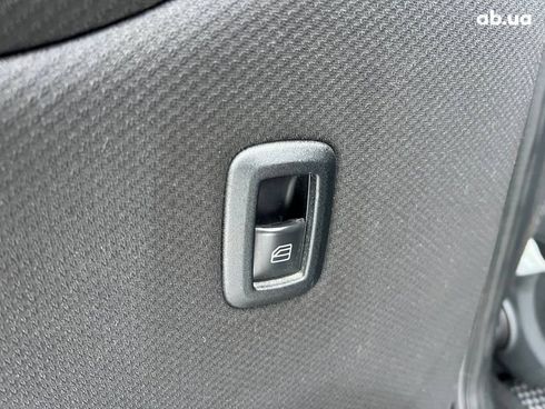 Mercedes-Benz V-Класс 2007 черный - фото 62