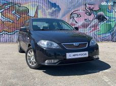 Продажа Daewoo б/у в Киевской области - купить на Автобазаре