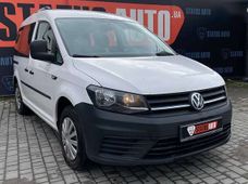 Купити Volkswagen бу в Вінниці - купити на Автобазарі