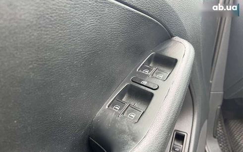 Volkswagen Jetta 2012 - фото 10