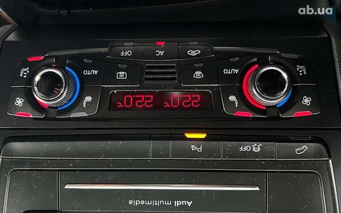 Audi Q5 2012 - фото 18