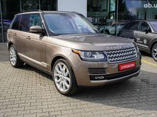 Продаж вживаних авто в Житомирі - купити на Автобазарі