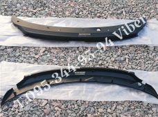 Запчастини на Daewoo Racer в Дніпропетровську - купити на Автобазарі
