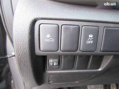 Mitsubishi Eclipse Cross 2024 - фото 25