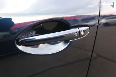 Mazda 3 2014 - фото 23