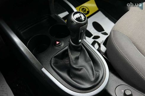 SEAT Altea 2011 - фото 16