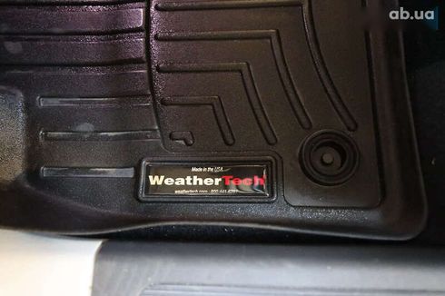 Volkswagen Tiguan 2021 - фото 27