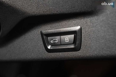 BMW X7 2023 - фото 3