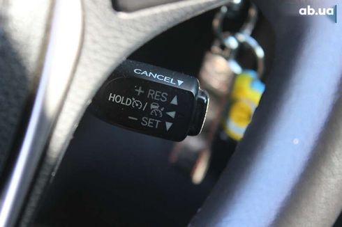 Toyota RAV4 2016 - фото 23