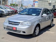 Продажа Chevrolet б/у в Харьковской области - купить на Автобазаре