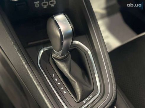 Renault Clio 2021 - фото 13