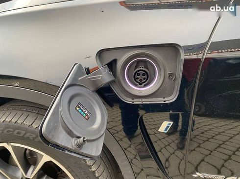 BMW X5 2018 - фото 4