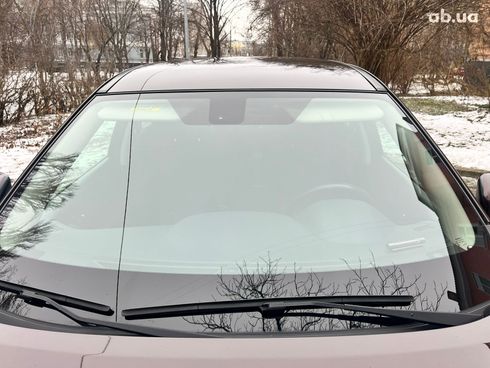 Nissan X-Trail 2019 коричневый - фото 6