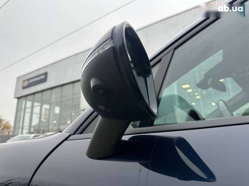 Porsche Macan 2021 - фото 8