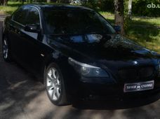 Купить BMW механика бу Киевская область - купить на Автобазаре