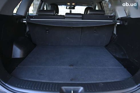 Kia Sorento 2010 - фото 27