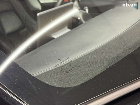 Tesla Model 3 2019 - фото 18