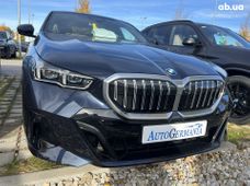 Продаж вживаних BMW в Київській області - купити на Автобазарі