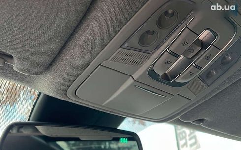 Hyundai Santa Fe 2019 - фото 14