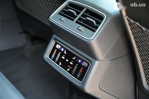 Audi E-Tron 2020 - фото 21