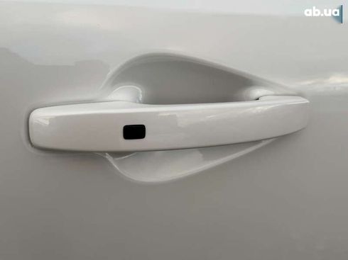 Kia Soul 2021 - фото 29