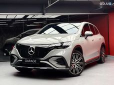 Купить Mercedes бу в Киеве - купить на Автобазаре