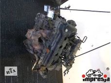 Запчастини Двигуна на Легкові авто Nissan - купити на Автобазарі