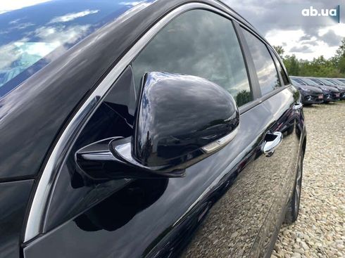 Kia Niro 2020 - фото 28