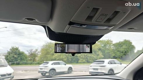 Nissan Ariya 2022 - фото 16