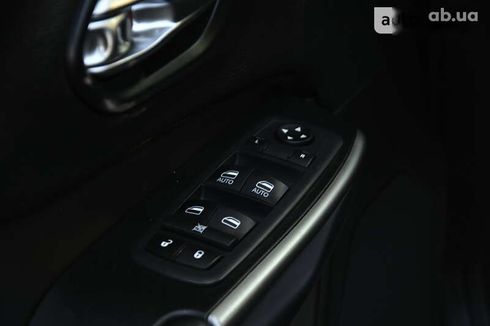 Jeep Cherokee 2019 - фото 16