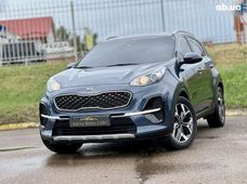 Продажа Kia б/у в Киевской области - купить на Автобазаре