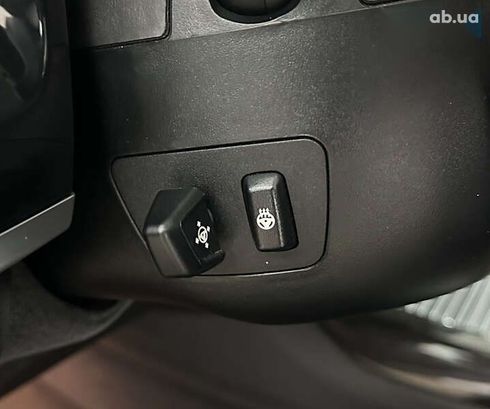 BMW X5 2017 - фото 23