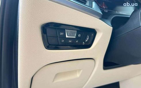BMW 3 серия 2019 - фото 12