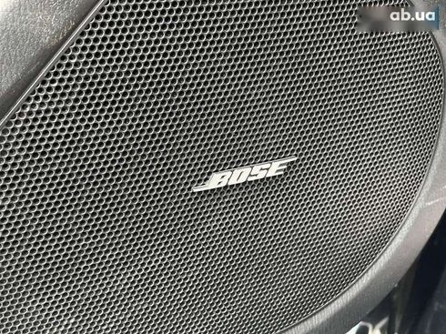 Mazda 3 2018 - фото 25