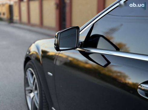 Mercedes-Benz S-Класс 2010 - фото 18