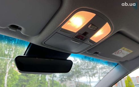 Hyundai Kona Electric 2020 - фото 24