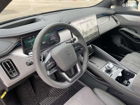 BYD Song L 2024 - фото 7