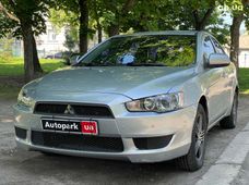 Купить авто бу в Украине - купить на Автобазаре