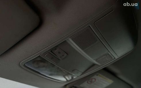 Skoda Yeti 2010 - фото 17