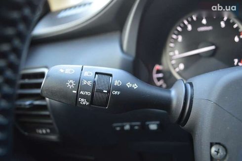 Lexus NX 2017 - фото 23