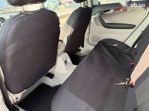 Audi A3 2009 - фото 29