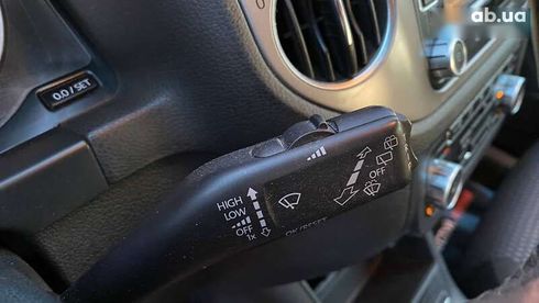 Volkswagen Tiguan 2010 - фото 23
