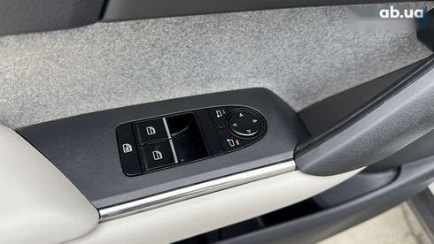 Mazda MX-30 2022 - фото 23