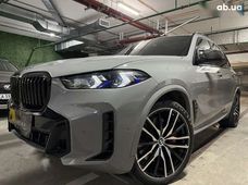 Продажа б/у авто в Киеве - купить на Автобазаре