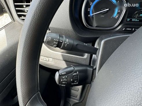 Peugeot Expert 2024 - фото 24
