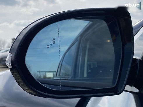 Kia Niro 2020 - фото 12