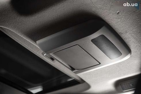 Toyota Land Cruiser Prado 2013 - фото 13